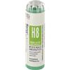 CEMON Srl HORUS*H 8 GRAN 6G