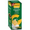 FARMAFOOD Srl GIUSTO S/G BISCOTTI PETIT 175G