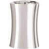 Sambonet Refrigeratore per Bottiglie in Acciaio Inox 18/10 Bamboo
