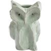 Serax VASO OWL XS ART. B7326201-602 LIGHT BLUE