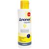 ANONET Detergente Intimo Anonet Liquido 200ml