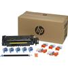 HP Kit manutenzione LaserJet 220 V [L0H25A]