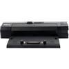 DELL 452-11508 replicatore di porte e docking station per laptop Nero