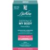 I.C.I.M. (BIONIKE) INTERNATION MY BODY REDUXCELL 30CPR