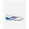 Adidas Copa Pure Iv Elite Ll Ag M - Scarpe Calcio - Uomo
