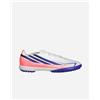 Adidas F50 Hyperfast League Tf M - Scarpe Calcio - Uomo