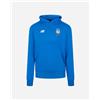 New Balance Atalanta 25-26 M - Abbigliamento Calcio Ufficiale - Uomo - Color Mix