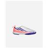 Adidas F50 Hyperfast League Ll Tf Jr - Scarpe Calcio