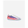Adidas F50 Hyperfast Club In Jr - Scarpe Calcio