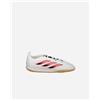 Adidas Predator Club In Sala Jr - Scarpe Calcio