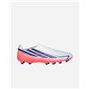 Adidas F50 Hyperfast League Ll Ag M - Scarpe Calcio - Uomo