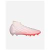 Adidas F50 Sparkfusion League Fg-ag M - Scarpe Calcio - Uomo