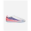 Adidas F50 Hyperfast Club In M - Scarpe Calcio - Uomo