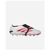Adidas Predator Elite Ft Ag M - Scarpe Calcio - Uomo
