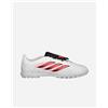 Adidas Predator Club Ft Tf M - Scarpe Calcio - Uomo