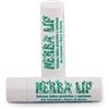 Cura Farma HERBA LIP STICK LABBRA CALENDULA E BURRO DI KARITE'