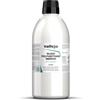 Vallejo 28650 Polyurethane Permanent Varnish Gloss (500ml)