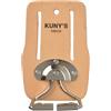 Kuny's Kunys Hm220 - Supporto Appendi martello in pelle