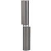 Thirard Cerniera a saldare H 160 mm con cuscinetto a sfere - THIRARD