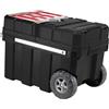 Keter Pro Series, Cassetto Portautensili Scorrevole, W61.6 x D37.8 x H41.5 cm