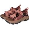 Teva Sandalo da donna Grandview Max