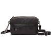 Nike Futura Luxe, Borsa Donna, Multicolore, 1SIZE