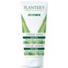 DIPROS Srl SOCIETA' BENEFIT AloeVera Crema Mani AntiAge Planter's 75ml