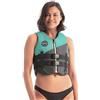Jobe Nylon S