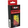 Velox Tubasti Tubular Tire Glue, Tubo Singolo (25g)