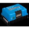 Victron Orion-Tr Smart 12/24 15A (360W) DC/DC Charger per batterie al piombo e al litio isolato
