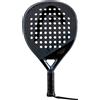 Head Racchetta da padel per bambini Head Speed Junior 2023