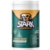 SICIL ZOOTECNICA STARK ZENVIBE 60SOFT CHEW