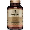 SOLGAR IT. MULTINUTRIENT SpA COQUTEN 50PRL