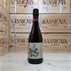 Gaspard Brochet 333.f Rosé - Deg. 07/2025