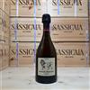 Gaspard Brochet Pinot Noir Le Lion Tome VI - Deg. 01/2025