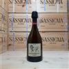 Gaspard Brochet Pinot Noir Le Lion Tome VII NFC - Deg. 01/2026