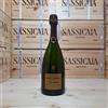 Bollinger R.D. 2008 - Deg. 10/2023