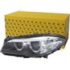 HELLA 1EL 011 087-711 LED/Bi-Xeno-Faro principale CCC/ECE, per veicolo circolazione Dx, anteriore Sx