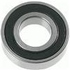 SACHS 1863 869 036 Cuscinetto Di Guida Frizione per BMW 3 (E46) 1997-2005 e altri veicoli
