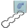 BLUE PRINT Guarnizione, Copritestata ADG06769