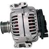 HELLA 8EL 012 426-031 Alternatore - 14V - 200A