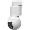 Ubiquiti Unifi G6 - NetzwerK-?berwachungskamera - Ptz - Drehplattform - Wetterfest - Farbe (tag&nacht)