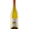 Stè Verdicchio Dei Castelli Di Jesi Stefano Antonucci 0.75 L