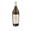 Vigne 50 Anni Friulano Le Vigne Di Zamò 0.75 L