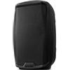 Gemini Cassa attiva Gemini 1102069 AS SERIES AS 2110 Bt Tws Nero