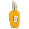 Xerjoff Erba Gold Eau de Parfum 50 ml