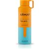 Armaf Odyssey Mandarin Sky Deodorante uomo 200 ml