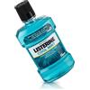 Listerine Mouthwash Cool Mint Extra Fresh 1000 ml