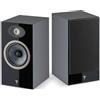 FOCAL THEVA N1 GARANZIA ITALIA black diffusori da scaffale