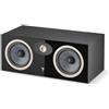 FOCAL THEVA CENTER GARANZIA ITALIA black diffusori centrali